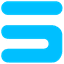 ScoreMate
